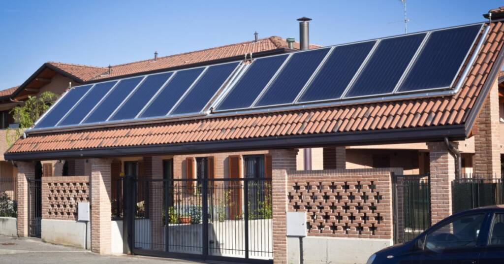 sostenibilidad_energética