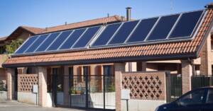 sostenibilidad_energética