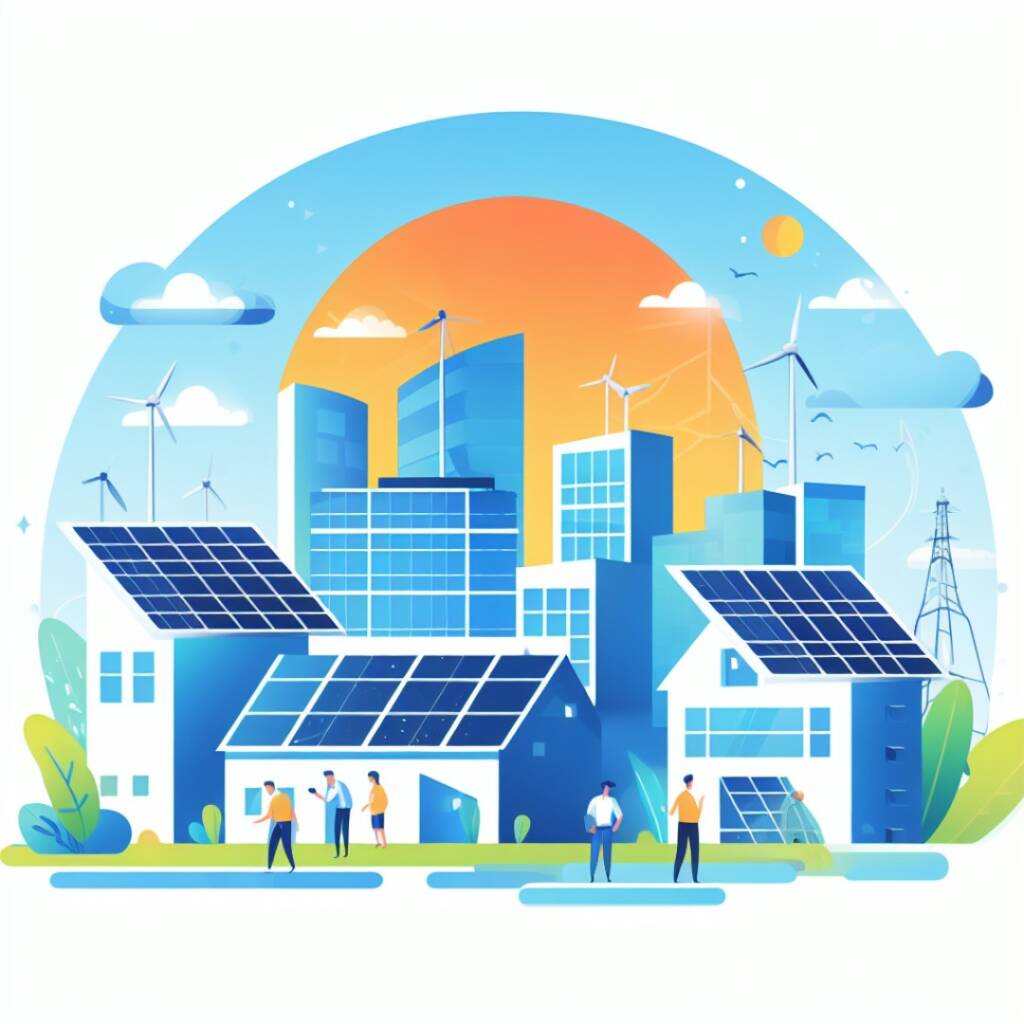placas_solares_precios_miproyectosolar.com