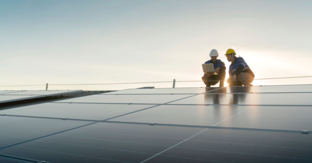 como_instalar_placas_solares