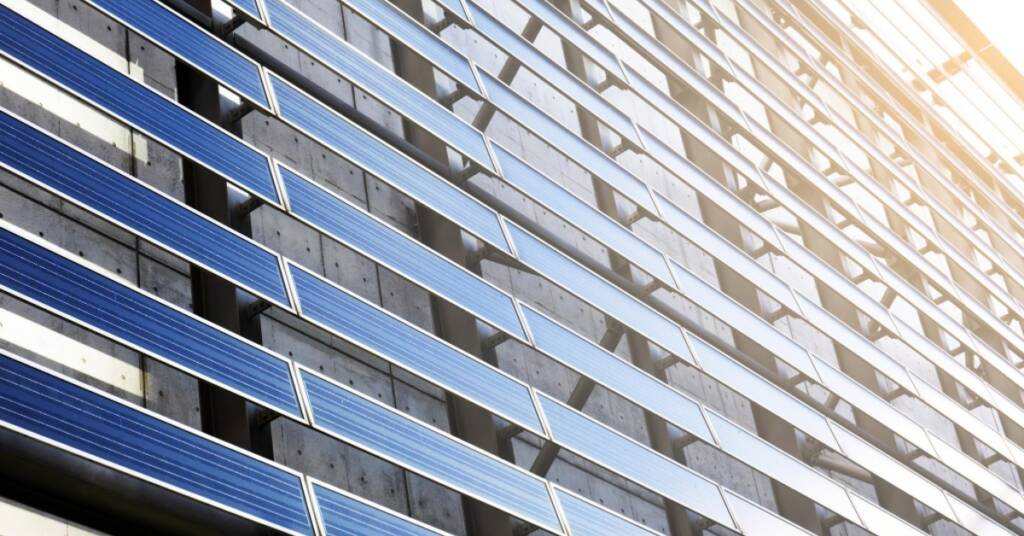 mejores precios de placas solares