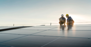 como_instalar_placas_solares