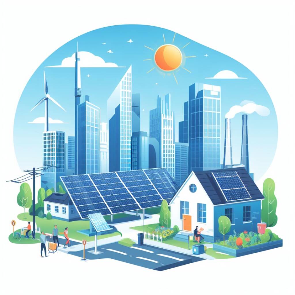subvenciones_placas_solares_miproyectosolar
