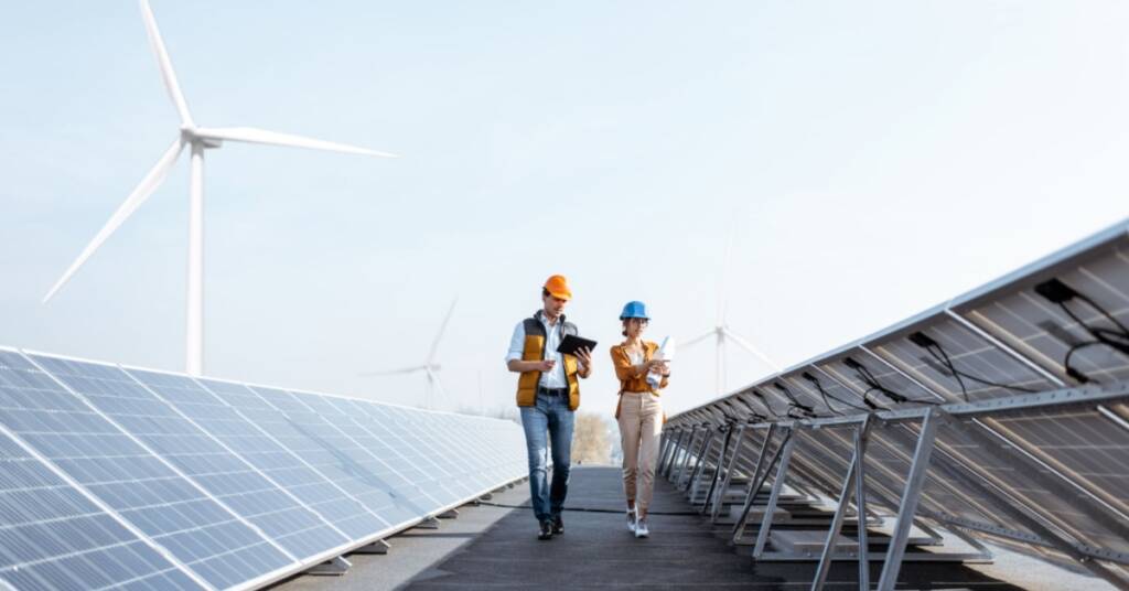 precios de placas solares