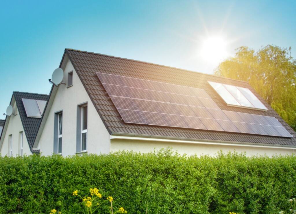 como_funcionan_las_placas_solares