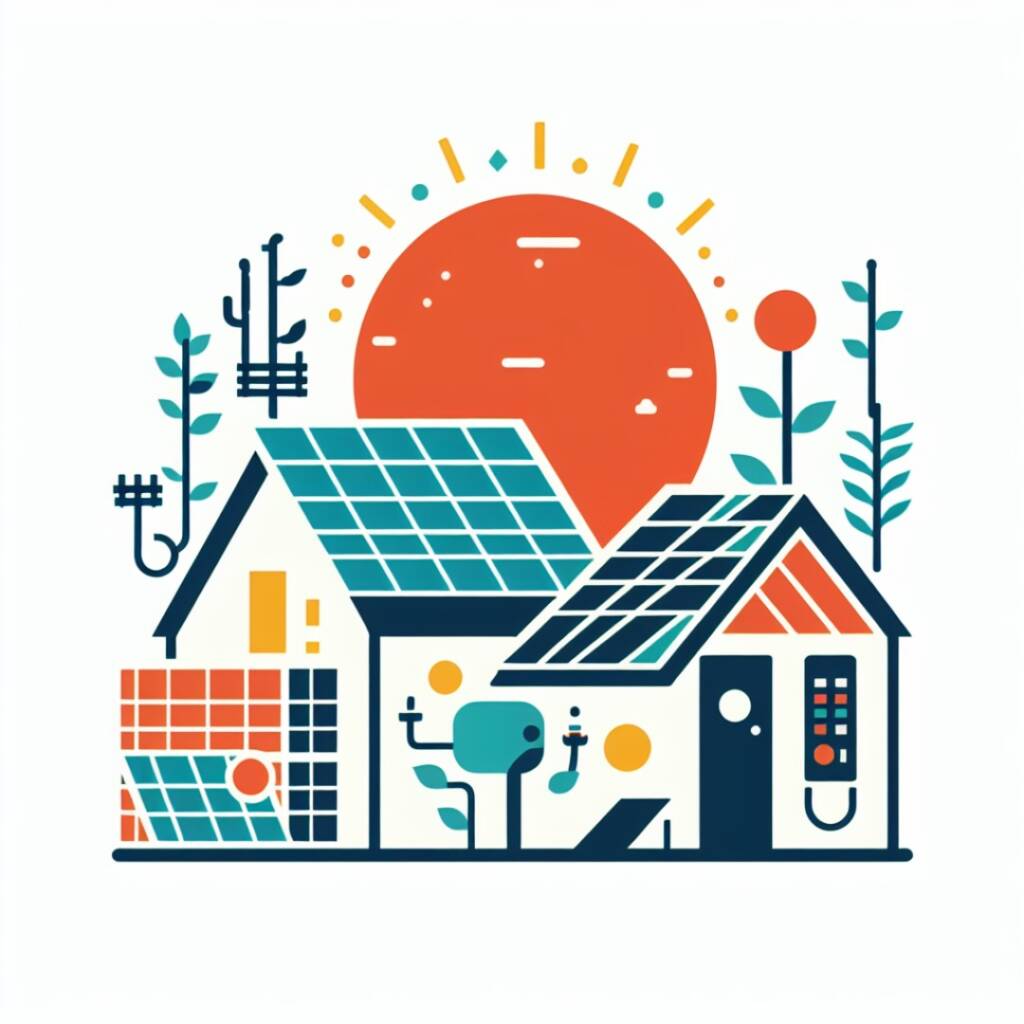 instalaciones_fotovoltaicas_en_tu_ciudad