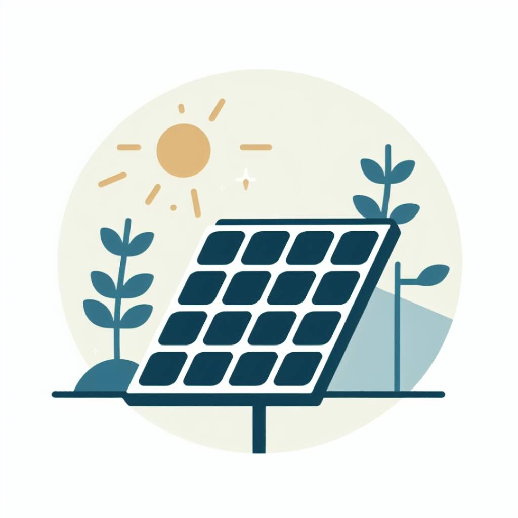 instalación_de_placas_solares