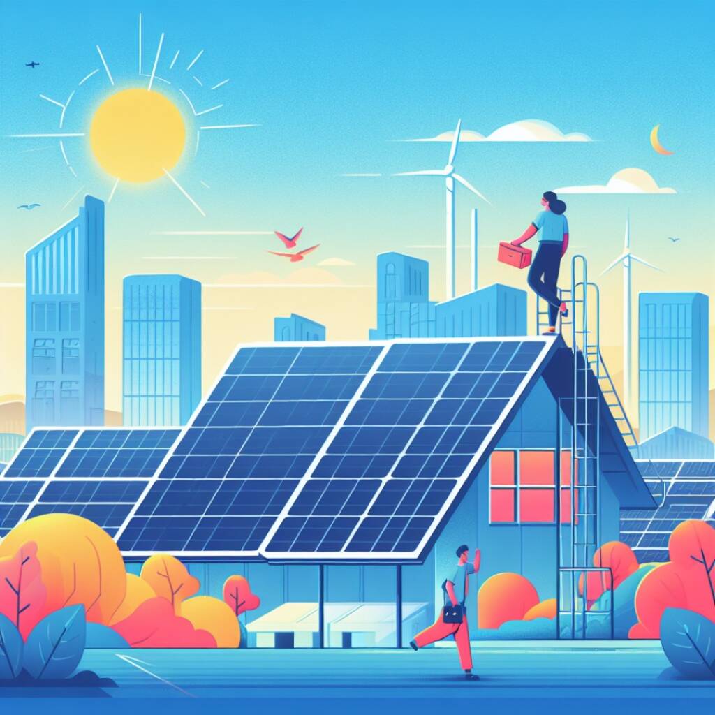 panales_fotovoltaicos