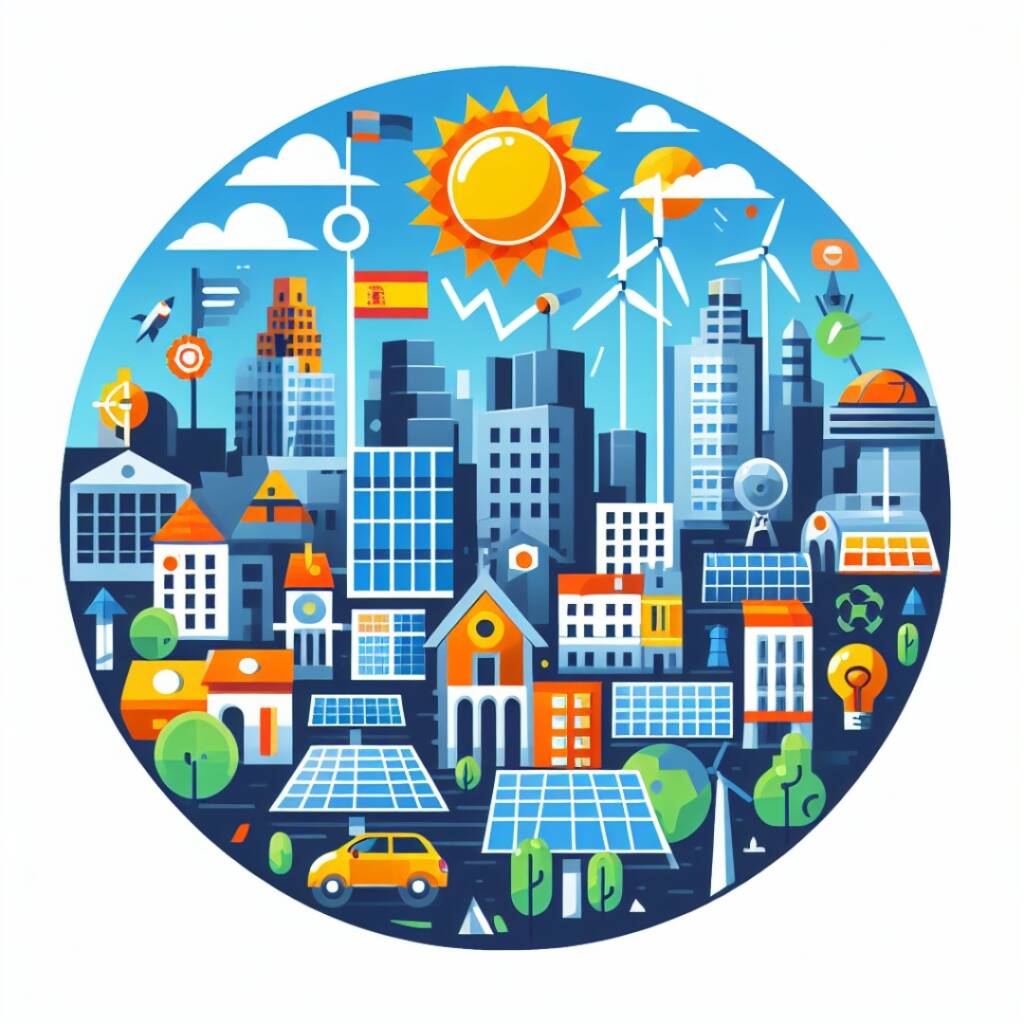 placas_solares_en_Alicante